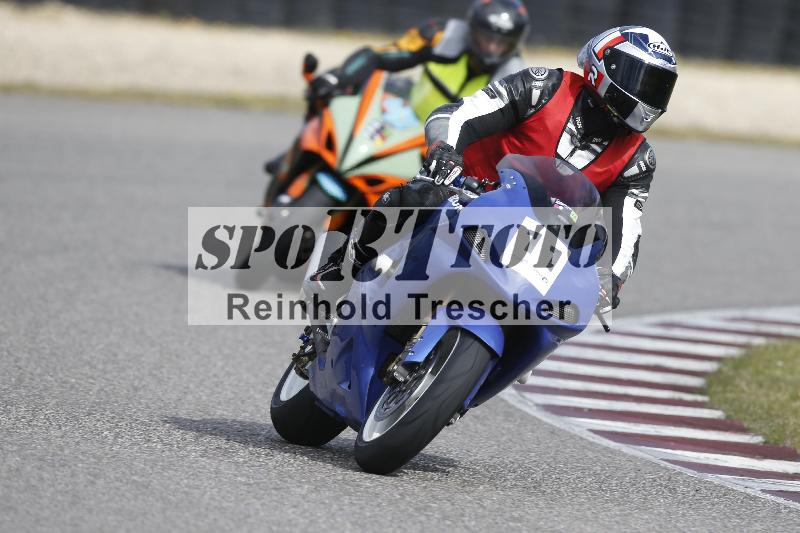 /03 04.04.2026 Speer Racing ADR/Instruktorengruppe/11